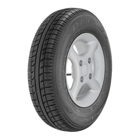 DEBICA 175/70 R 13 82T PASSIO_2