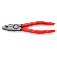 KNIPEX Kliešte kombinované 0301200