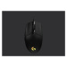 Logitech Gaming Mouse G203 LIGHTSYNC 2nd Gen, EMEA, USB, čierna