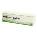 HALICAR Salbe 25 g