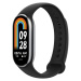 Xiaomi Smart Band 8 Graphite Black