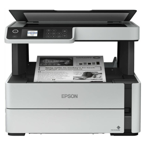 Epson EcoTank M3170 C11CG92403 atramentová multifunkcia