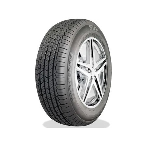 KORMORAN 235/65 R 17 108V SUV_SUMMER TL XL