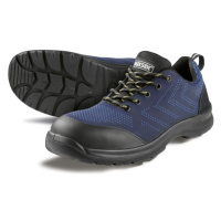 PARKSIDE® Pánska bezpečnostná obuv úrovne S1 (45, modrá)