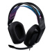 Logitech® G335 Wired Gaming Headset-BLACK-3.5 MM