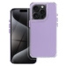 MATRIX Apple iPhone 11 light violet