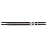 Vic Firth NOVA 5BB