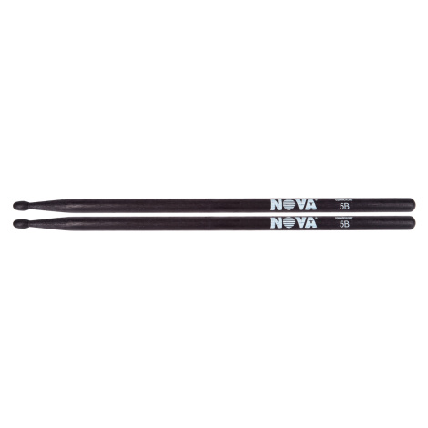 Vic Firth NOVA 5BB