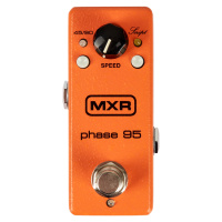 MXR M290 Phase 95