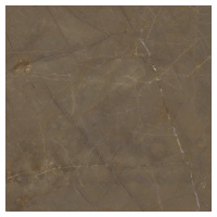 Dlažba Graniti Fiandre Marble Lab Glam Bronze 60x60 cm leštená AL198X860