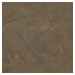 Dlažba Graniti Fiandre Marble Lab Glam Bronze 60x60 cm leštená AL198X860