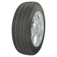 SUMITOMO 185/65 R 15 88T WT200 TL M+S 3PMSF