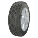 SUMITOMO 185/65 R 15 88T WT200 TL M+S 3PMSF