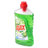 Ajax 1L Spring Flower (Konvalinka - Zelený)