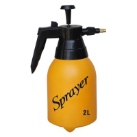 Tlakový Rozprašovač Sprayer 2L