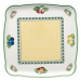 VILLEROY & BOCH CHARM & BREAKFAST FRENCH GARDEN, 30 cm