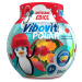 VIBOVIT Polar jelly Limitovaná edícia 50 ks