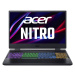 Acer Nitro 5 (NH.QM0EC.00N) čierny