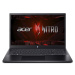 Acer Nitro V 15 (NH.QNBEC.00J) čierny