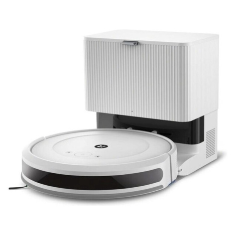 iRobot Roomba Combo 2 Essential (white)