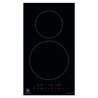 Electrolux Indukčný varný panel Domino LIT30230C