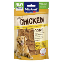 VITAKRAFT CHICKEN KURACIE DUKATIKY 80G, 2314094