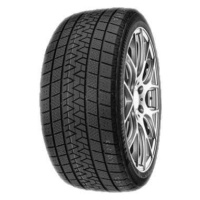 GRIPMAX 235/45 R 19 99V STATURE_M/S TL XL M+S 3PMSF