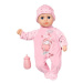 Zapf Baby Annabell Little Annabell, 36 cm