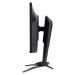 Acer Predator XB273UV3bmiiprzx herný monitor 27"