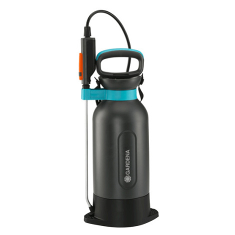 Postrekovač tlakový GARDENA 11130-20 Comfort 5l