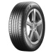 CONTINENTAL 225/55 R 16 99Y ECOCONTACT_6 TL XL