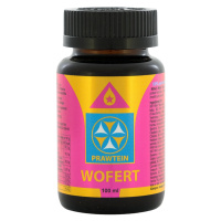 BEWIT PRAWTEIN Wofert 100 ml