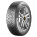 Continental WinterContact TS 870 ( 195/55 R16 87H EVc )