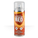 Citadel Games Workshop - Mephiston Red - 400ml