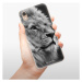 Odolné silikónové puzdro iSaprio - Lion 10 - Huawei Honor 8S