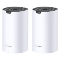 Tp-Link Deco S7(2-pack)