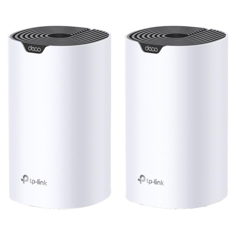 Tp-Link Deco S7(2-pack) TP LINK