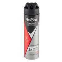 Rexona Men Maximum Protection Power deospray 150 ml