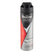 Rexona Men Maximum Protection Power deospray 150 ml