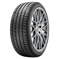 Riken ROAD PERFORMANCE 195/45 R16 84V