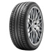 Riken ROAD PERFORMANCE 195/45 R16 84V