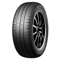 KUMHO 235/60 R 16 100H KH27 TL