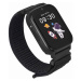 Smartwatch Kids Tech 4G black vel GARETT