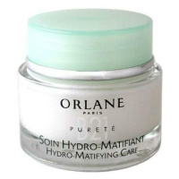 Orlane Pureté Hydro Matifying Care 50ml