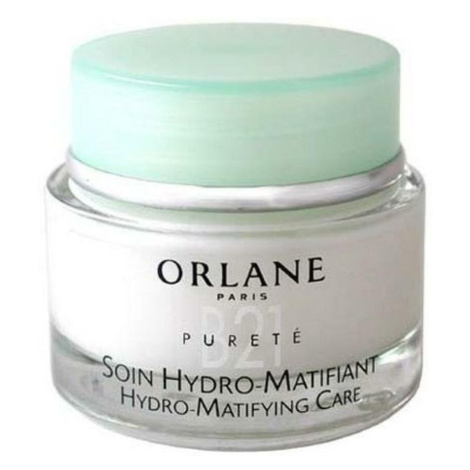 Orlane Pureté Hydro Matifying Care 50ml