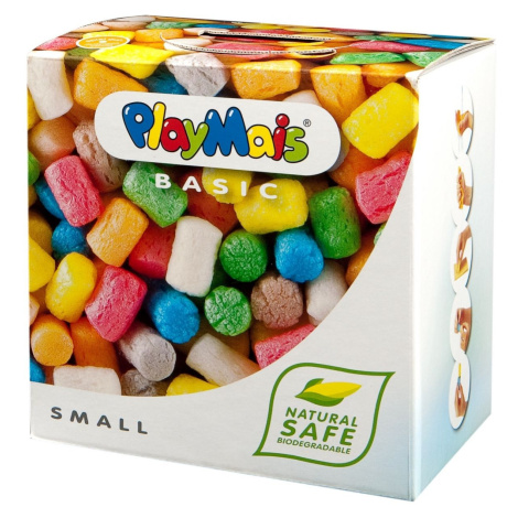 PlayMais Basic Small
