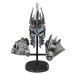 Replika Blizzard World of Warcraft - Iconic Helm & Armor of Lich King