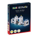 3D Puzzle REVELL 00116 - Tower Bridge