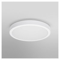 LEDVANCE SMART+ WiFi Orbis Downlight Surface Ø40cm