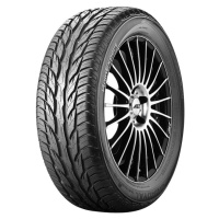 Uniroyal RainExpert ( 175/60 R14 79H )